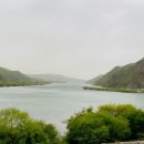 여강길(2코스 세물머리길) 이미지