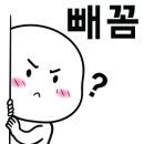 다름 과일 이미지