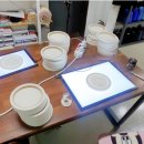 양이펀치 이미지