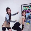 유진신발 이미지