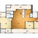 태영데시앙공인중개사사무소 이미지