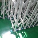 평안의료기 이미지