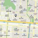 다사랑이비인후과 네이버블로그
