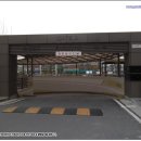 도안 휴먼시아6단지 이미지