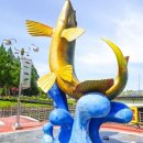 공지천 에디오피아 이미지