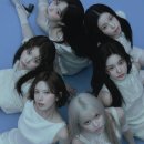 럽포협동조합(Love4 coop) | Blue Valentine