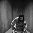 저스티스코리아(주) 이미지