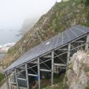 대원발전 태양광 발전소 이미지