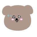 샤브앤샤브일도점 이미지