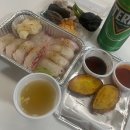 향천회초밥 이미지