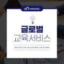 메타비티 네이버블로그
