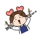 스팀보이게러지 이미지