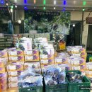 벧엘농원 이미지