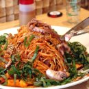 맛나감자탕 장림점 이미지