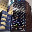 종로약국 이미지