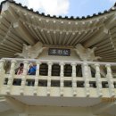 망향정휴게소 이미지