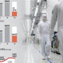 원ETC 이미지