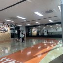 이즈 스포츠클럽 | 남양주 다산 인라인 스케이트 이즈스포츠클럽 만 4세 체험 후기 내돈내산