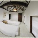 느린 오후가 있는 집 이미지