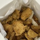 광주사우나 이미지