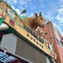 주식회사 투플러스 | 마장동 축산시장 하늘축산 소고기 인생한우 먹음