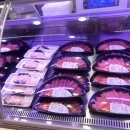 초원농원 이미지