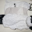 하도꿀잠 이미지