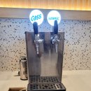 사계절밥상 | 아산의 뷔페 사계절밥상 한식뷔페 다녀온 후기 글