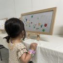 배곧너나들이작은도서관 이미지