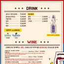 키유스테이크 이미지