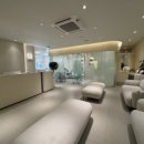 다인치과의원 이미지