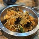 운향 | [서울-건대입구역] 진짜 마라맛으로 유명한 &#39;매운향솥&#39; 내돈내산 후기
