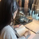 세화스테이 이미지