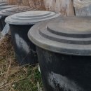순애축산 네이버블로그
