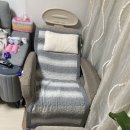 헬스트론 이미지