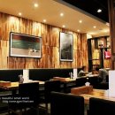 더함약국 이미지