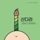 뽑기연구소 이미지