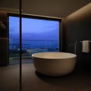 성산아쿠아비치호텔 | 제주 성산 숙소 리뷰 추천 코델리아 호텔