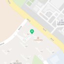 지에스(GS)25 안산그랑자이1차점