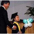 유성초등학교(병설) 네이버블로그