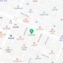 영도코끼리약국 이미지