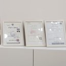 시선안경콘택트 이미지