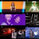 런던스테이지 이미지