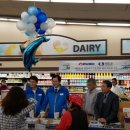 완도어반 이미지