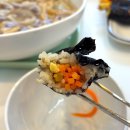 또또꼬마김밥에코점