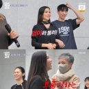 (주)투어플렉스 네이버블로그