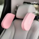 주식회사 토드비 이미지