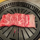 미소갈비 이미지