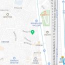 동산장여관 이미지