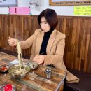 재송1동-8 네이버블로그